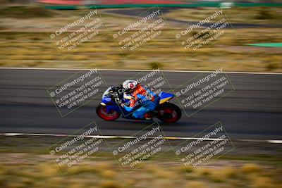 media/Feb-16-2024-CRA (Fri) [[3bc3e7055d]]/Group B/Session 7 (Turn 1)/